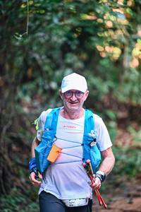 BIB: 
                            <button type="button" onclick="openModal(22475777)" class="btn btn-primary btn-sm float-right btn-popup" data-toggle="modal" data-target=".modal-high-quality">
                        <i class="fas fa-shopping-cart"></i> Add to Cart
                    </button>
                                            <button type="button" onclick="isThisMe(22475777, true)" class="btn btn-success btn-sm float-right btn-popup btn-isme hidden" data-toggle="tooltip" data-placement="bottom" title="นี่คือรูปของคุณใช่ไหม คลิกที่นี่เพื่อเอาเข้าอัลบั้ม">
                        <i class="fas fa-plus"></i> Add to album
                    </button>
                    <button type="button" onclick="isThisMe(22475777, false)" class="btn btn-warning btn-sm float-right btn-popup btn-isnotme hidden">
                        <i class="fas fa-ban"></i> Remove from album
                    </button>